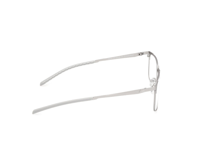 Optical Frames Adidas Sport SP5134 017 57 16 — vista 6