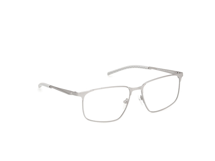 Optical Frames Adidas Sport SP5134 017 57 16 — vista 7