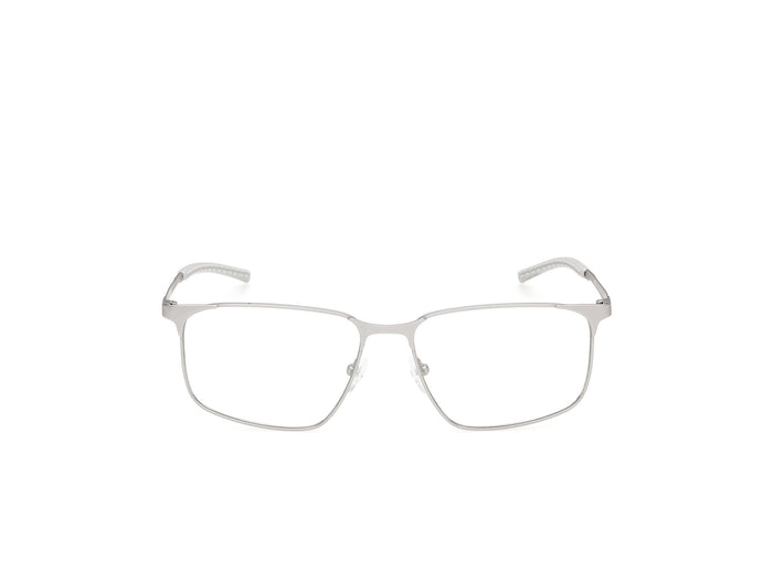 Optical Frames Adidas Sport SP5134 017 57 16 — vista 8
