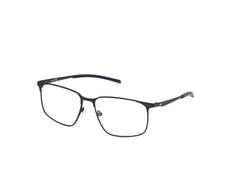 Optical Frames Adidas Sport SP5134 091 57 16