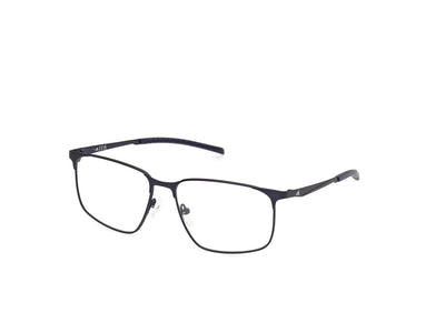 Optical Frames Adidas Sport SP5134 091 57 16