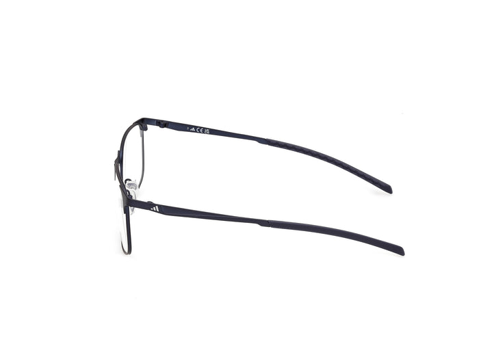 Optical Frames Adidas Sport SP5134 091 57 16 — vista 2