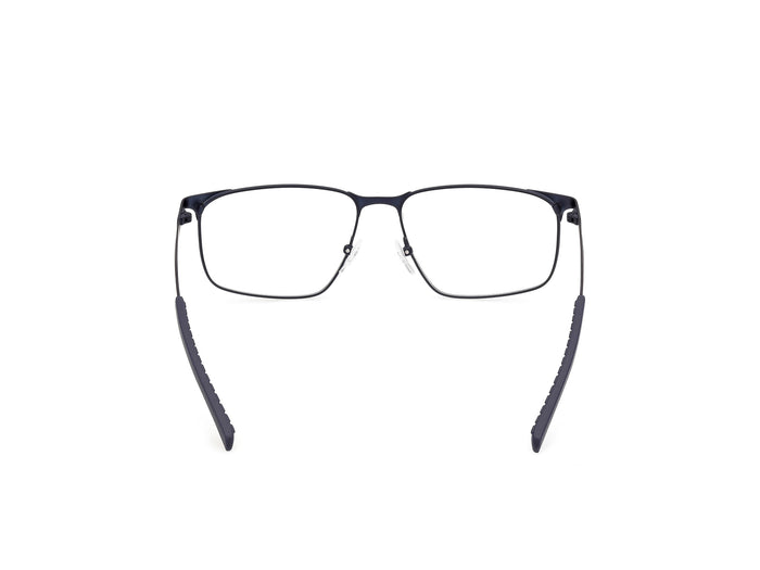 Optical Frames Adidas Sport SP5134 091 57 16 — vista 4