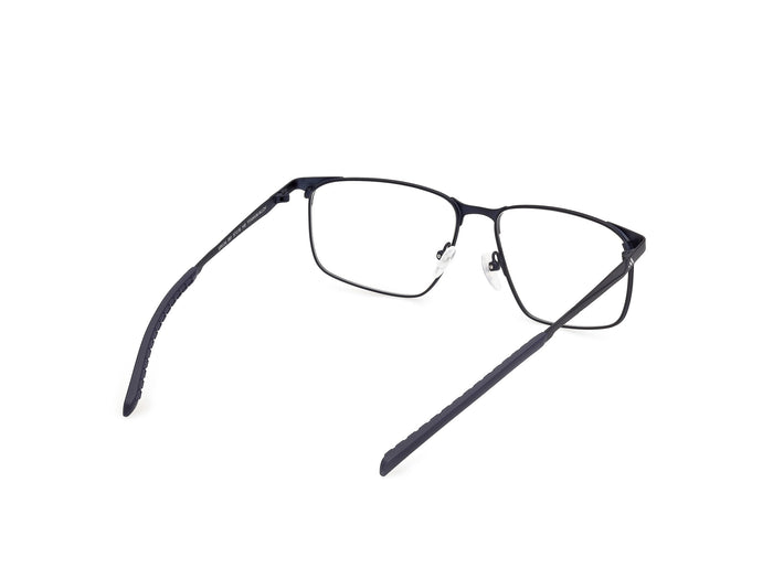 Optical Frames Adidas Sport SP5134 091 57 16 — vista 5
