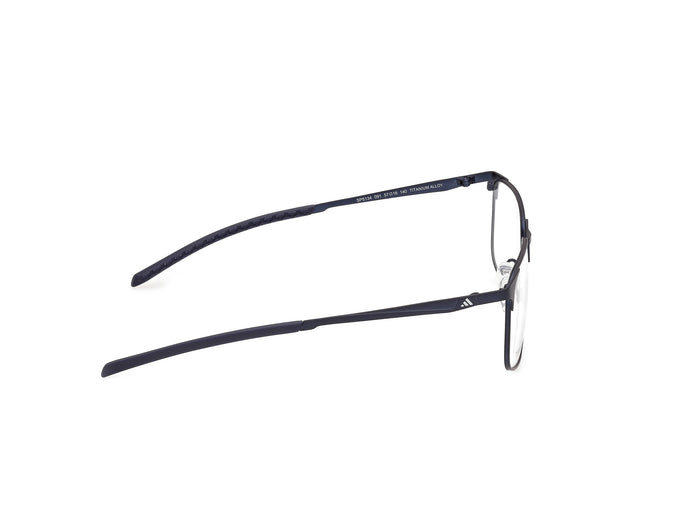 Optical Frames Adidas Sport SP5134 091 57 16 — vista 6