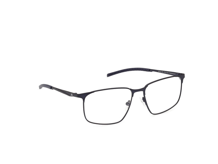 Optical Frames Adidas Sport SP5134 091 57 16 — vista 7