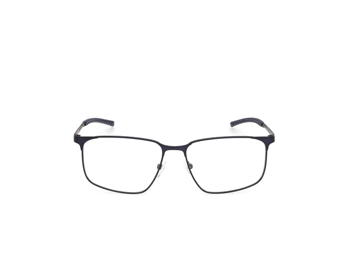 Optical Frames Adidas Sport SP5134 091 57 16 — vista 8