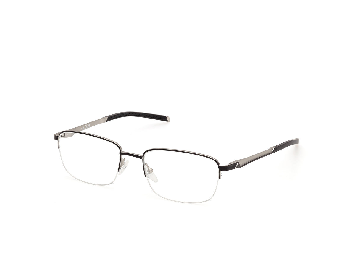 Gafas Graduadas Adidas Sport SP5135 002 55 19