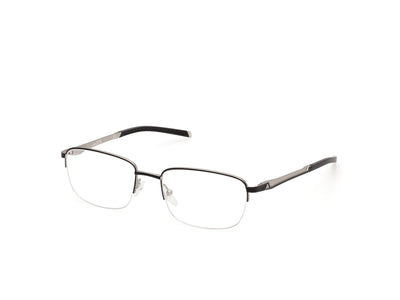 Optical Frames Adidas Sport SP5135 002 55 19