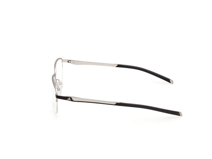 Optical Frames Adidas Sport SP5135 002 55 19 — vista 2