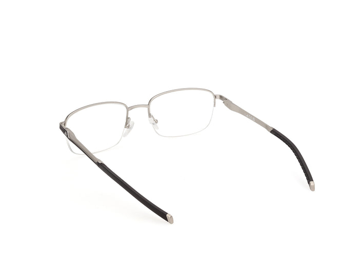 Optical Frames Adidas Sport SP5135 002 55 19 — vista 3