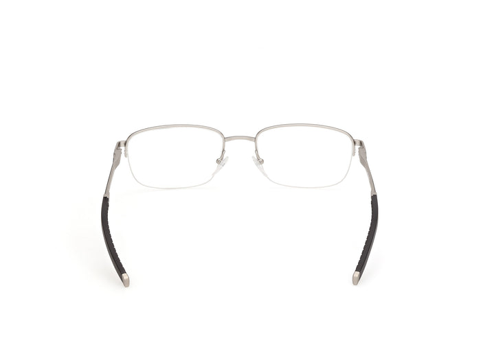 Optical Frames Adidas Sport SP5135 002 55 19 — vista 4