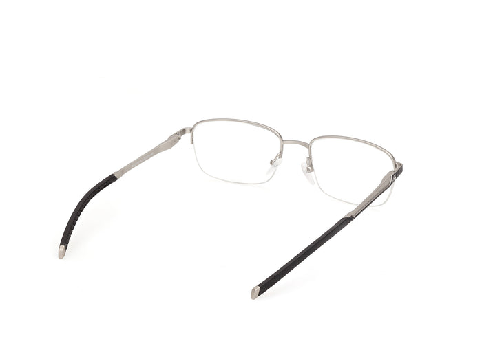 Optical Frames Adidas Sport SP5135 002 55 19 — vista 5