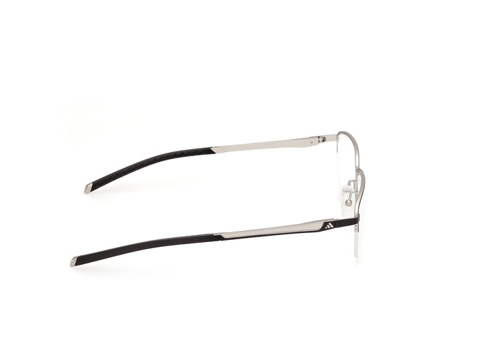 Optical Frames Adidas Sport SP5135 002 55 19 — vista 6
