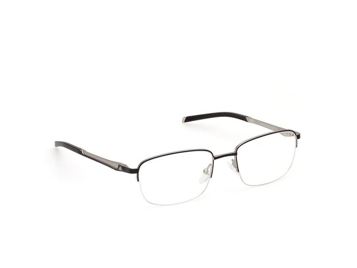 Optical Frames Adidas Sport SP5135 002 55 19 — vista 7