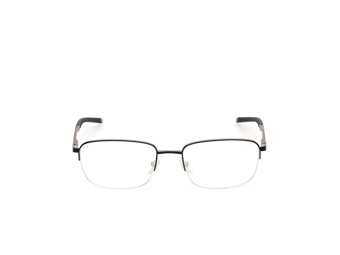 Optical Frames Adidas Sport SP5135 002 55 19 — vista 8