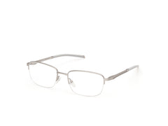Optical Frames Adidas Sport SP5135 017 55 19