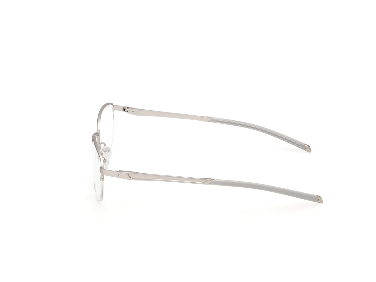 Brillenfassung Adidas Sport SP5135 017 55 19