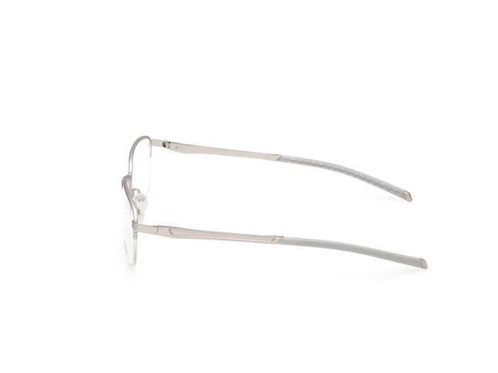 Optical Frames Adidas Sport SP5135 017 55 19 — vista 2