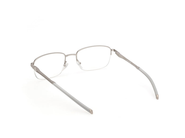 Optical Frames Adidas Sport SP5135 017 55 19 — vista 3