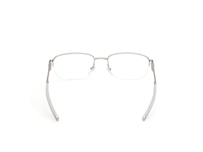 Optical Frames Adidas Sport SP5135 017 55 19 — vista 4