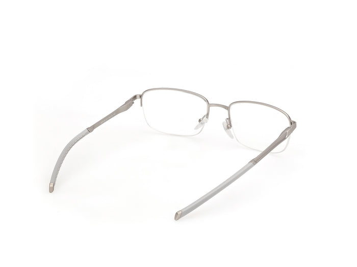 Optical Frames Adidas Sport SP5135 017 55 19 — vista 5