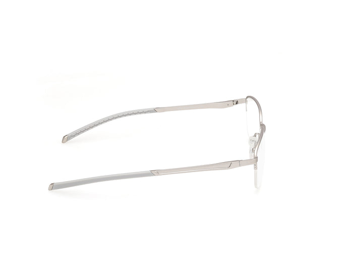 Optical Frames Adidas Sport SP5135 017 55 19 — vista 6