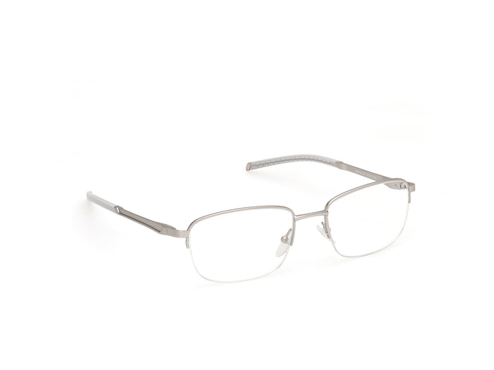 Optical Frames Adidas Sport SP5135 017 55 19 — vista 7
