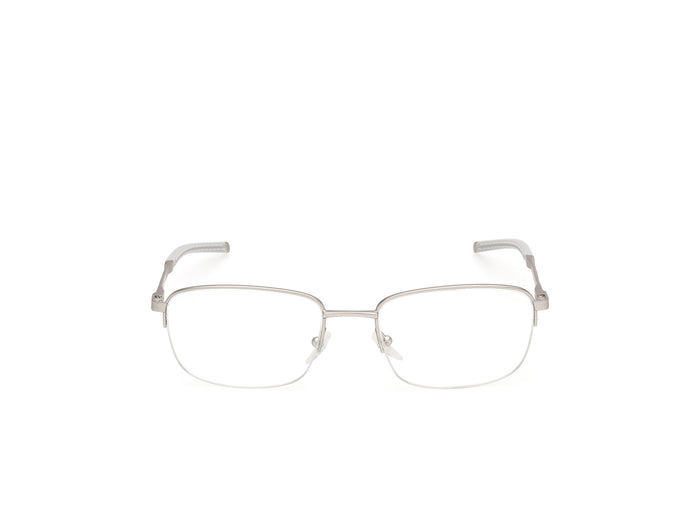 Optical Frames Adidas Sport SP5135 017 55 19 — vista 8