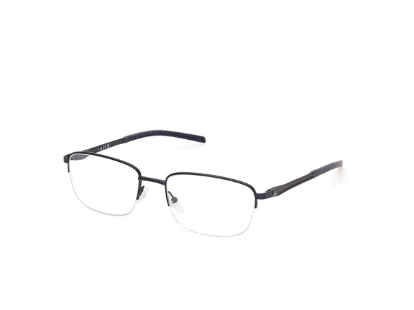 Gafas Graduadas Adidas Sport SP5135 091 55 19 · 1