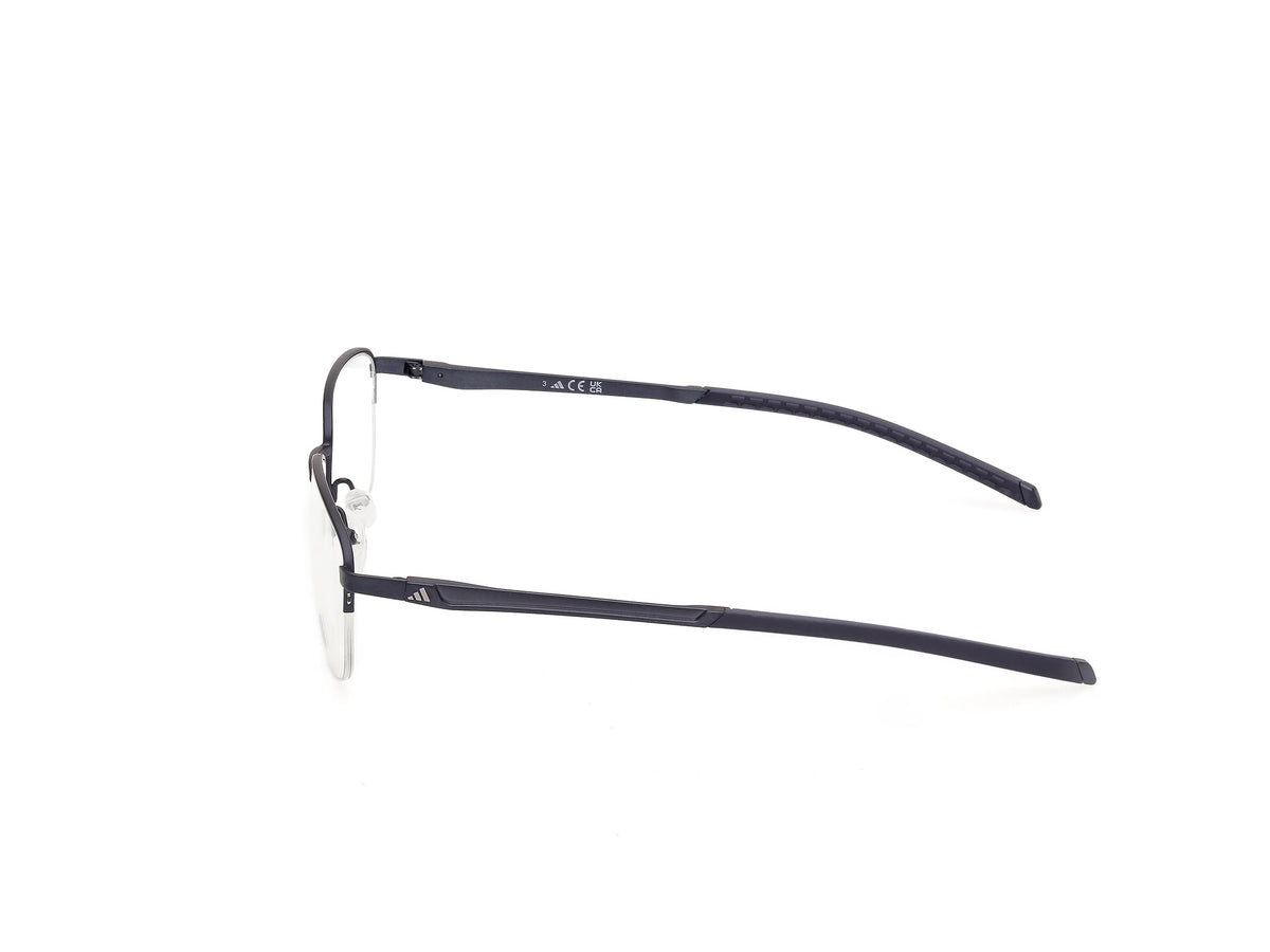 Gafas Graduadas Adidas Sport SP5135 091 55 19