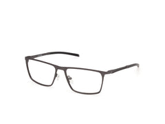 Gafas Graduadas Adidas Sport SP5136 009 57 17