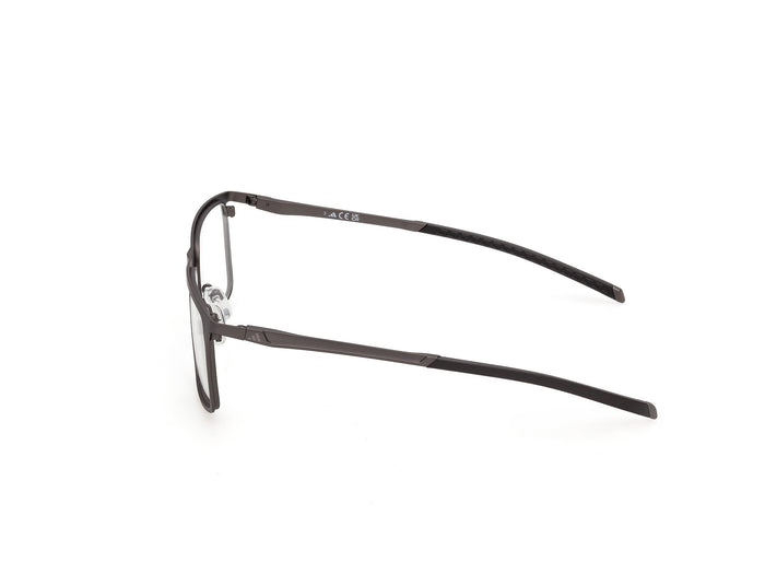 Gafas Graduadas Adidas Sport SP5136 009 57 17 — vista 2