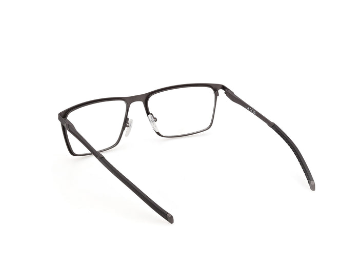 Gafas Graduadas Adidas Sport SP5136 009 57 17 — vista 3