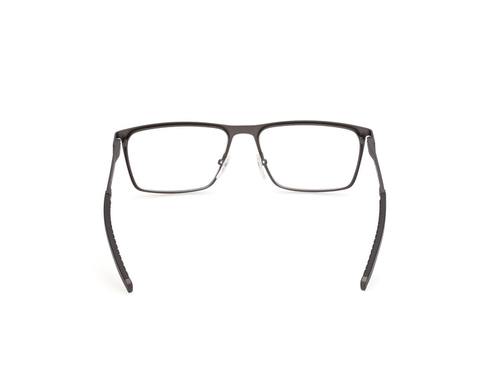 Gafas Graduadas Adidas Sport SP5136 009 57 17 — vista 4