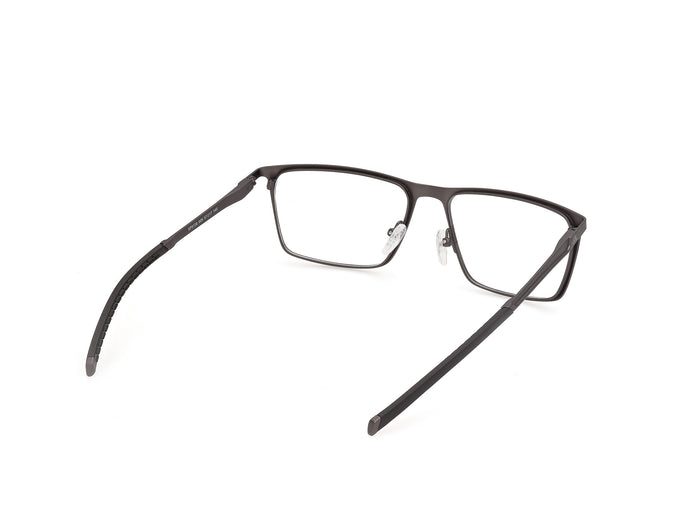 Gafas Graduadas Adidas Sport SP5136 009 57 17 — vista 5
