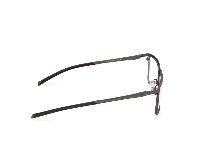 Gafas Graduadas Adidas Sport SP5136 009 57 17 — vista 6
