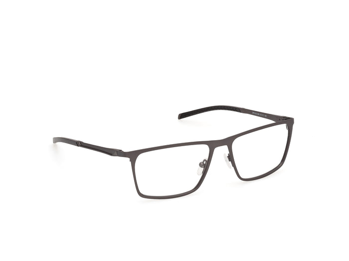 Gafas Graduadas Adidas Sport SP5136 009 57 17 — vista 7