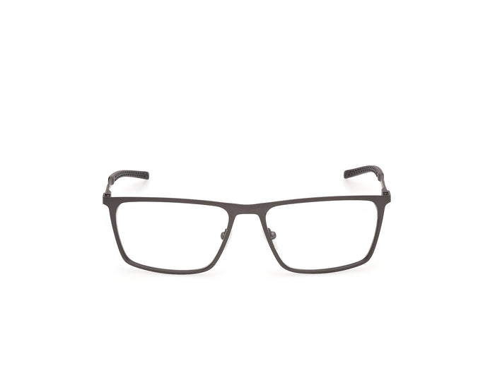 Gafas Graduadas Adidas Sport SP5136 009 57 17 — vista 8