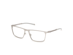 Optical Frames Adidas Sport SP5136 017 57 17