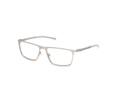Gafas Graduadas Adidas Sport SP5136 017 57 17