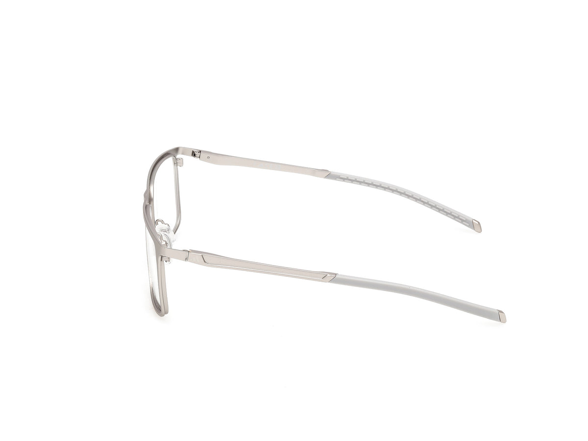 Brillenfassung Adidas Sport SP5136 017 57 17