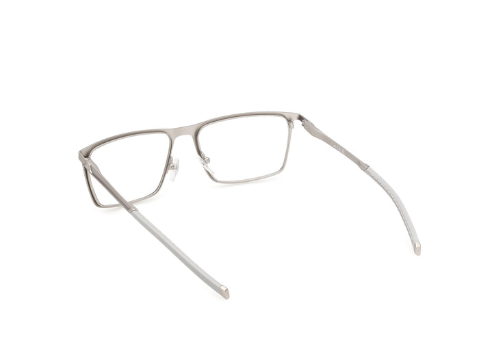 Optical Frames Adidas Sport SP5136 017 57 17 — vista 3
