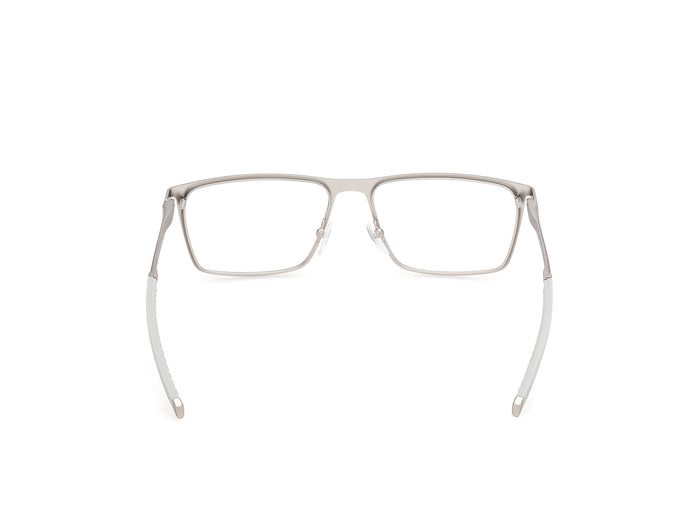 Optical Frames Adidas Sport SP5136 017 57 17 — vista 4