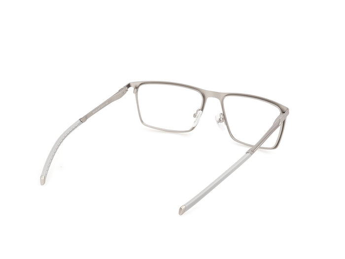 Optical Frames Adidas Sport SP5136 017 57 17 — vista 5