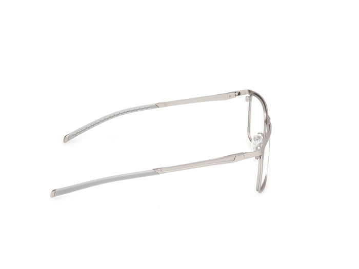 Optical Frames Adidas Sport SP5136 017 57 17 — vista 6