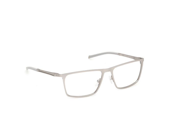 Optical Frames Adidas Sport SP5136 017 57 17 — vista 7