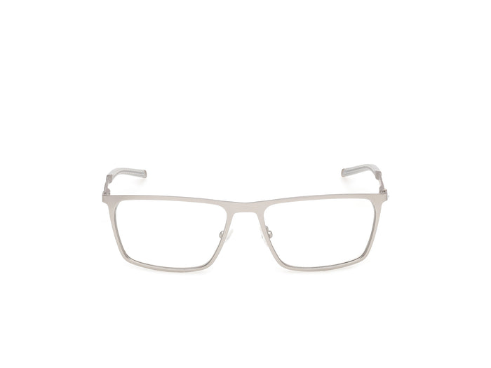 Optical Frames Adidas Sport SP5136 017 57 17 — vista 8