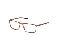 Optical Frames Adidas Sport SP5136 046 57 17
