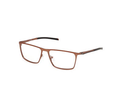 Gafas Graduadas Adidas Sport SP5136 046 57 17